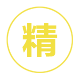 未标题-1.png