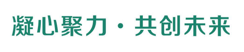 标题.jpg